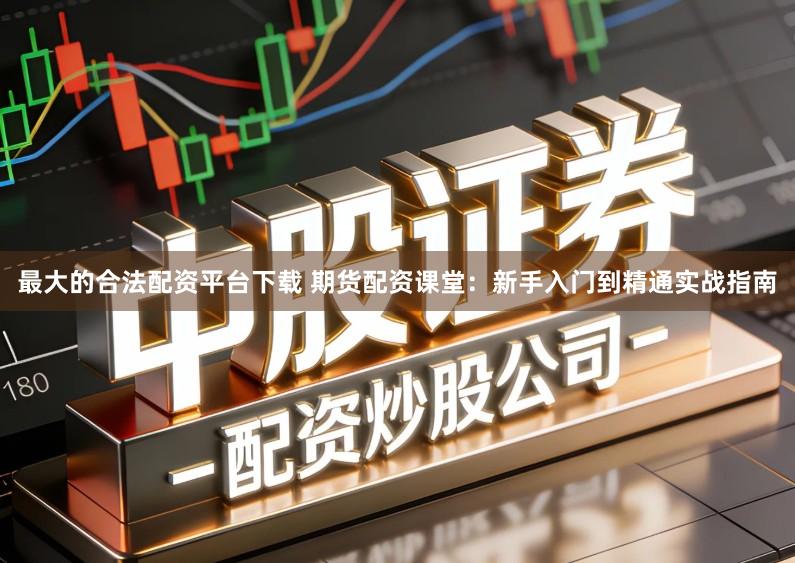 最大的合法配资平台下载 期货配资课堂：新手入门到精通实战指南