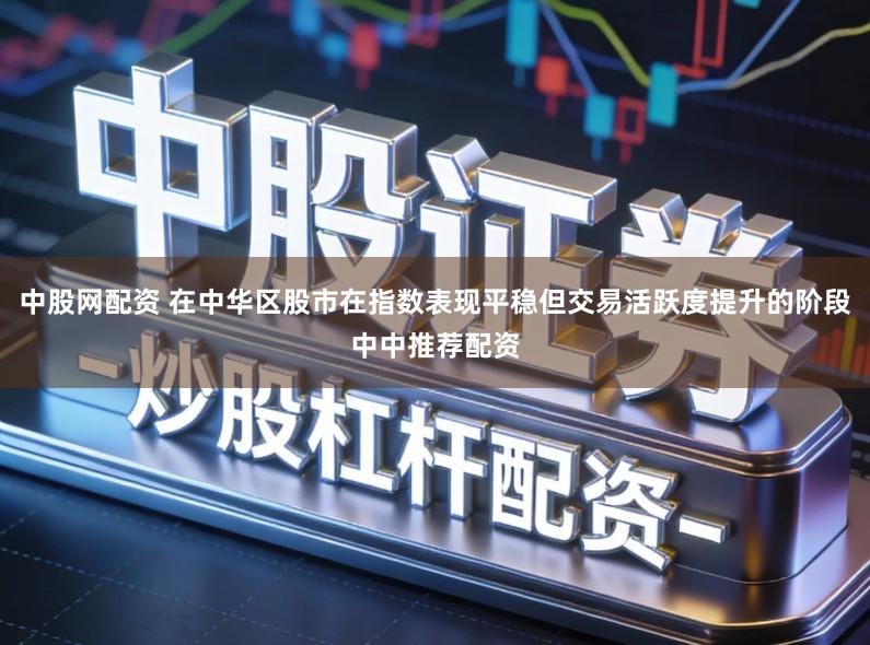 中股网配资 在中华区股市在指数表现平稳但交易活跃度提升的阶段中中推荐配资