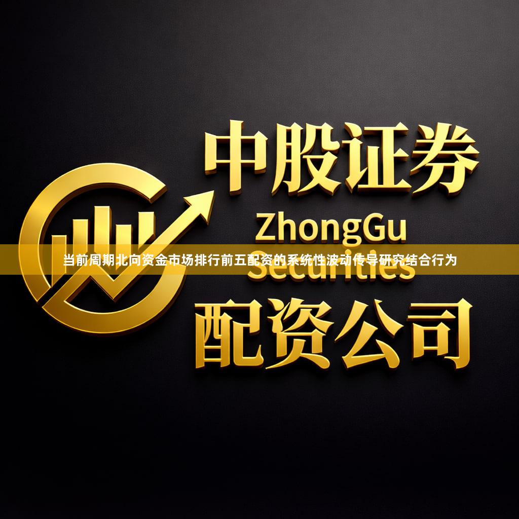 当前周期北向资金市场排行前五配资的系统性波动传导研究结合行为