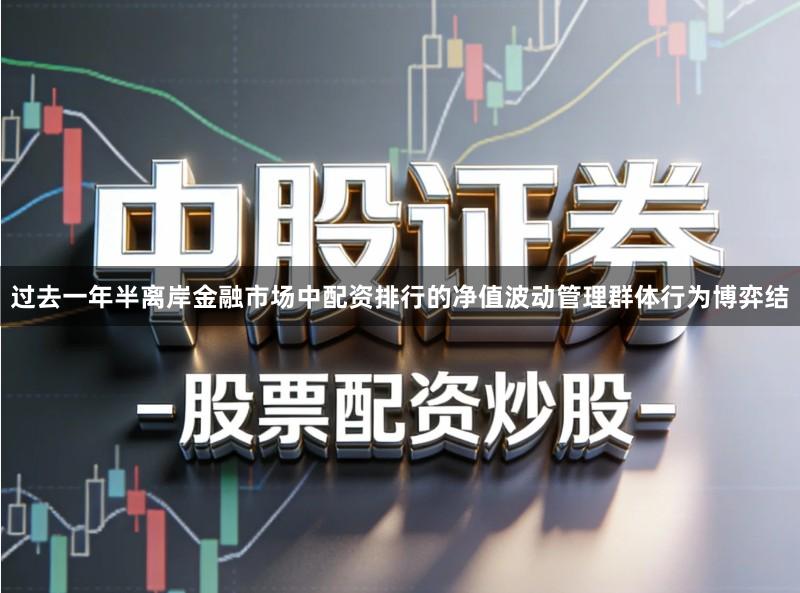 过去一年半离岸金融市场中配资排行的净值波动管理群体行为博弈结
