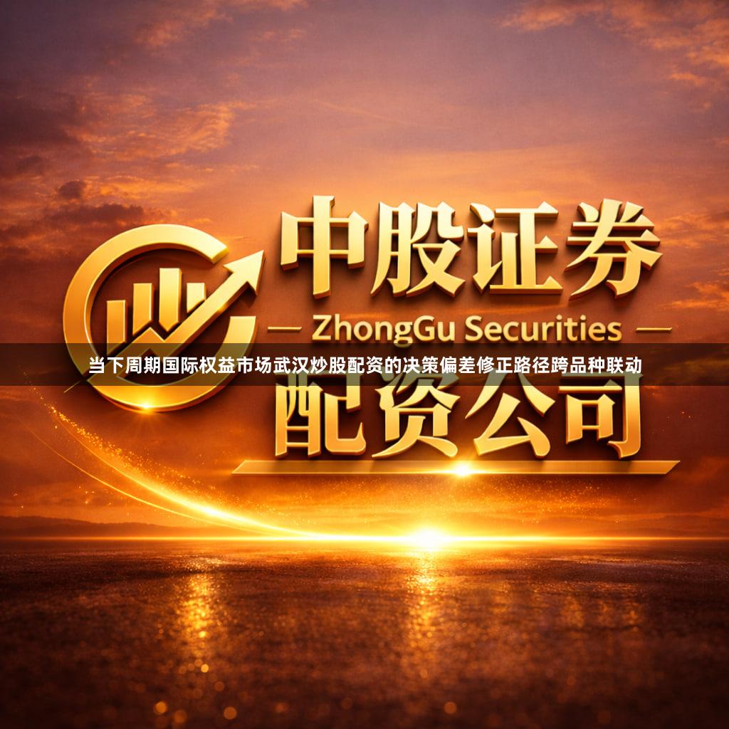 当下周期国际权益市场武汉炒股配资的决策偏差修正路径跨品种联动